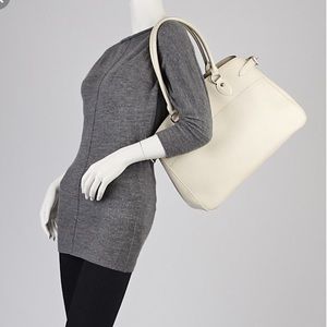 Louis Vuitton Passy GM